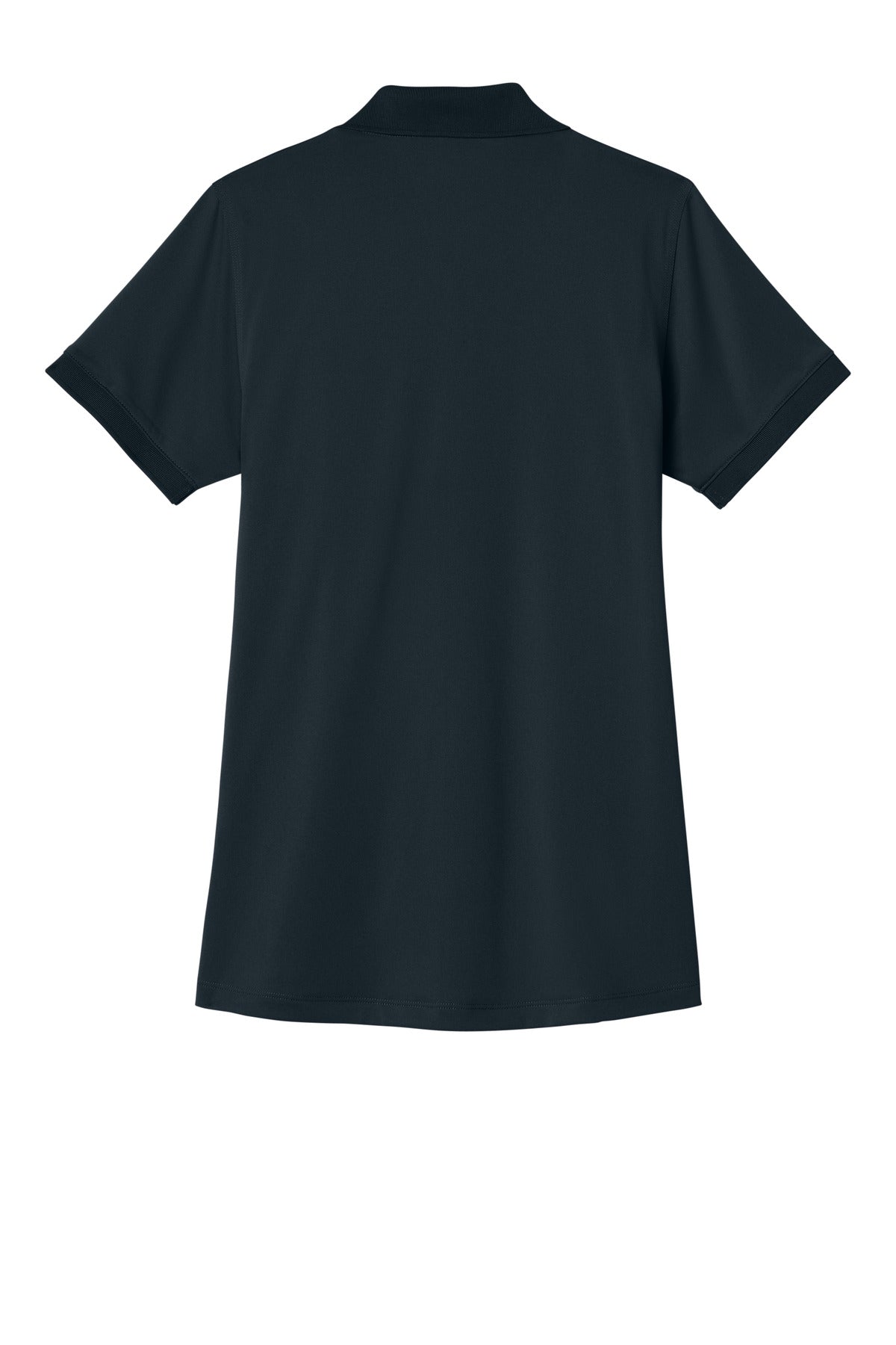 Custom Embroidered CornerStone Uniforms & Workwear in Navy
