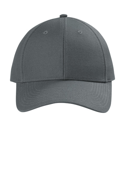 CornerStone Canvas Cap. CS810