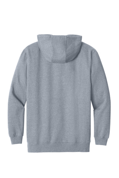 CornerStone Tough Fleece Pullover Hoodie CSF630