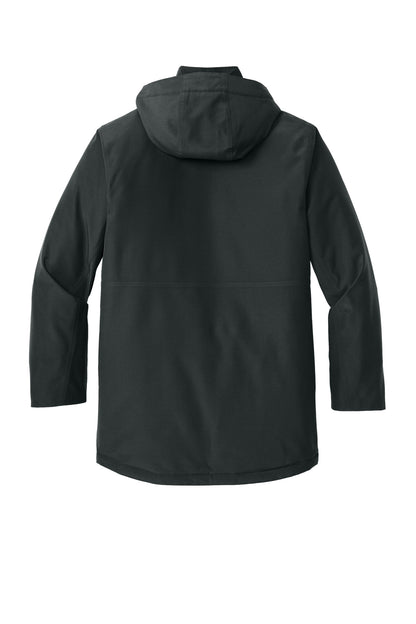 CornerStone Elements Insulated Parka CSJ10