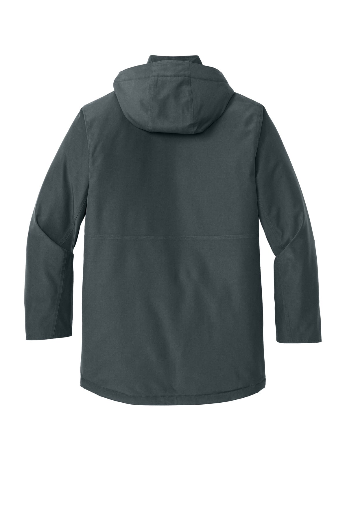 CornerStone Elements Insulated Parka CSJ10
