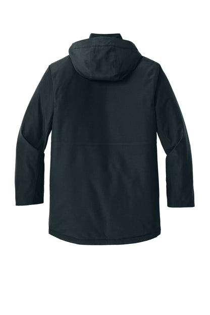 CornerStone Elements Insulated Parka CSJ10