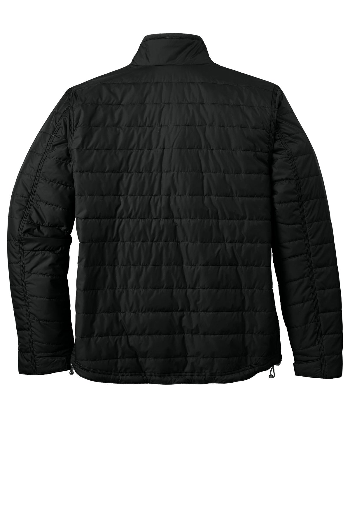 Carhartt  Gilliam Jacket. CT102208
