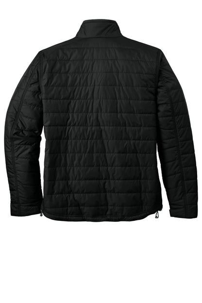Carhartt  Gilliam Jacket. CT102208