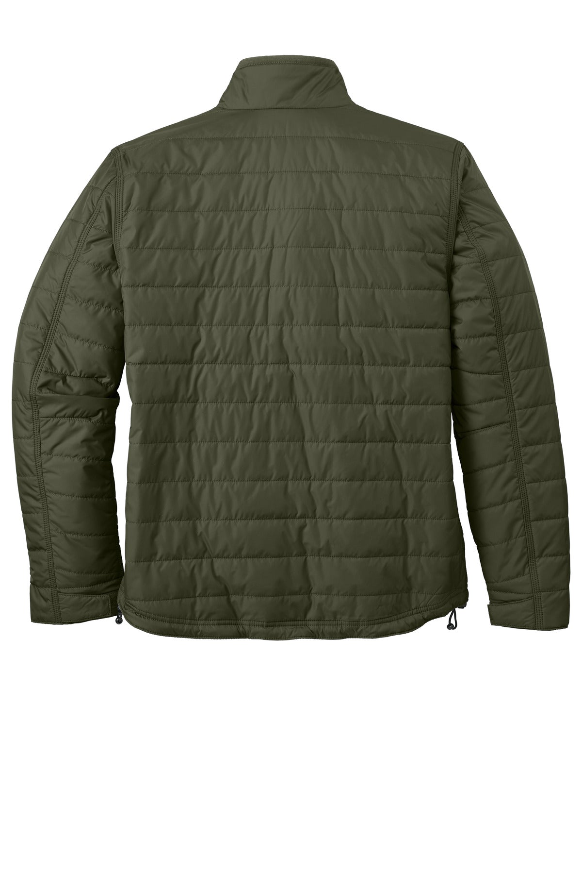 Carhartt  Gilliam Jacket. CT102208
