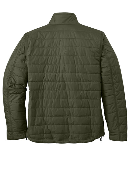 Carhartt  Gilliam Jacket. CT102208