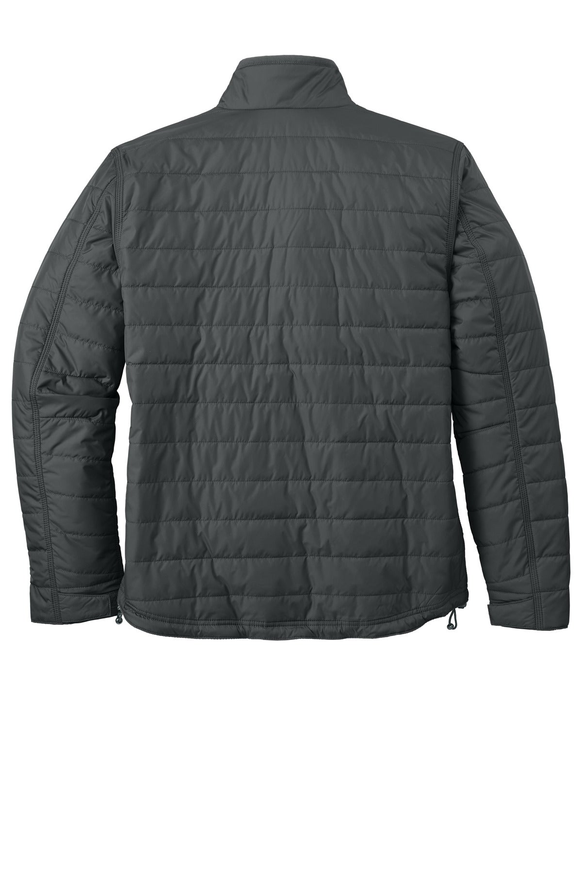 Carhartt  Gilliam Jacket. CT102208