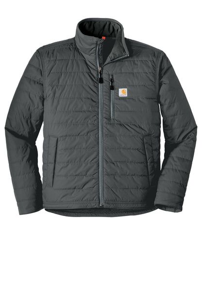 Carhartt  Gilliam Jacket. CT102208