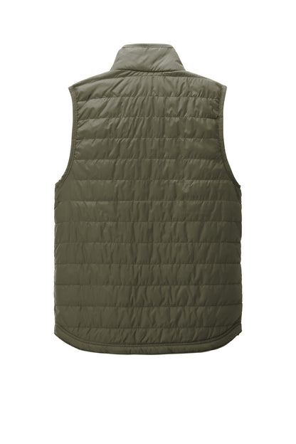 Carhartt Gilliam Vest CT102286