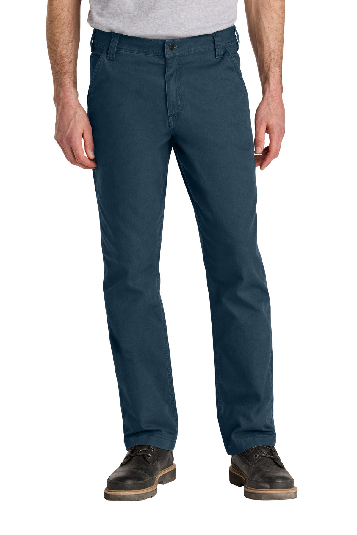 Carhartt   Rugged Flex   Rigby Pant CT102291