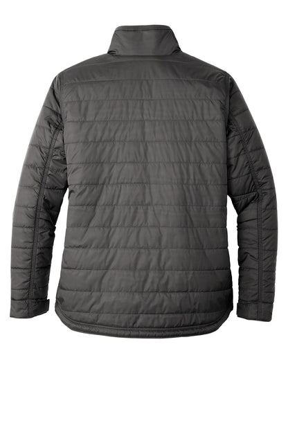Carhartt Women's Gilliam Jacket CT104314