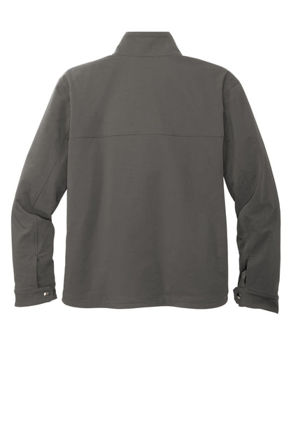 Carhartt Super Dux Soft Shell Jacket CT105534