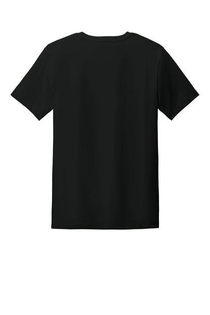 Carhartt Short Sleeve T-Shirt CT106020