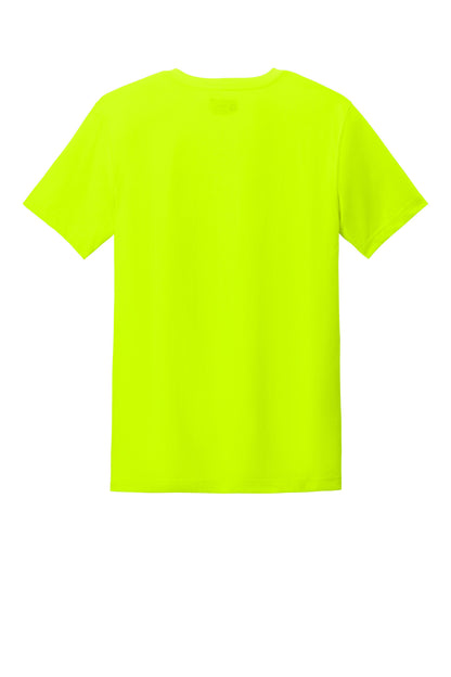 Carhartt Short Sleeve T-Shirt CT106020