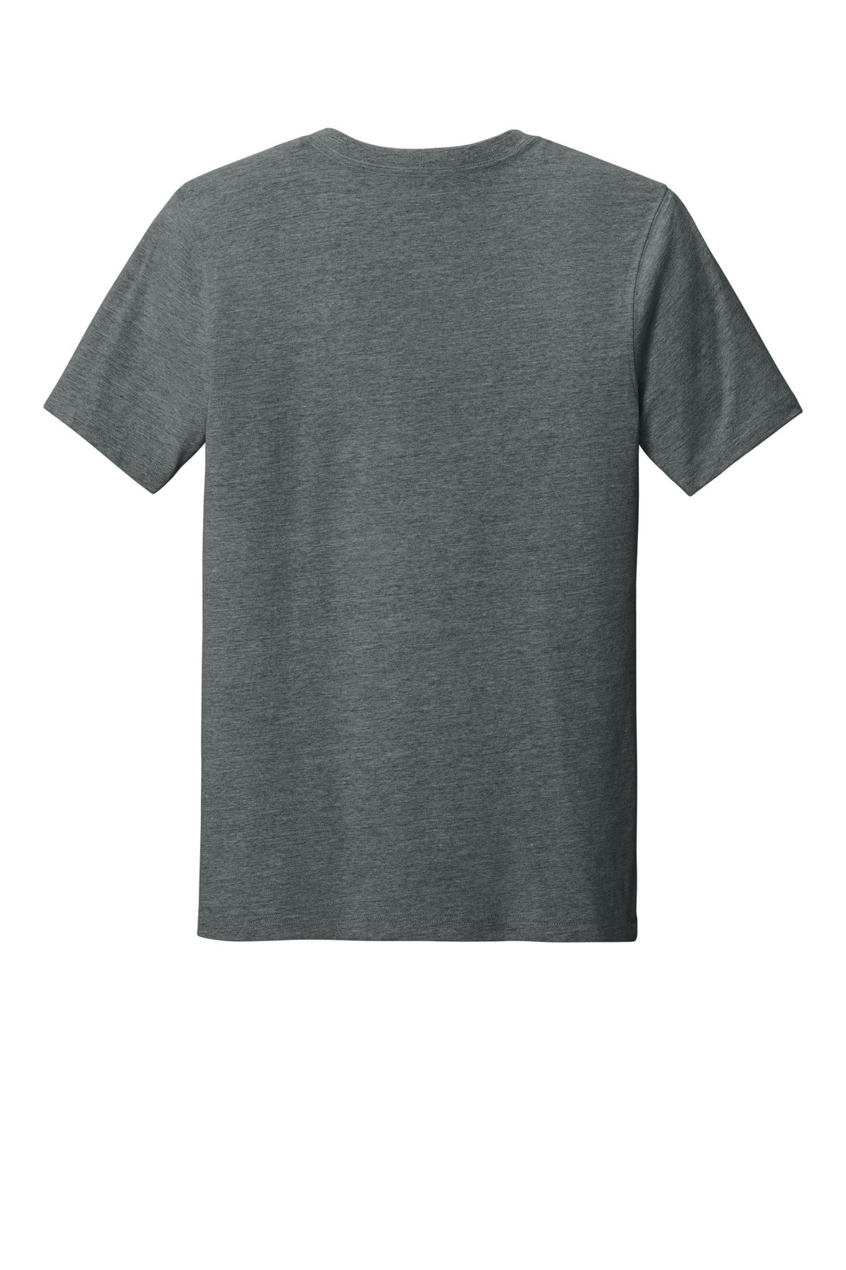 Carhartt Short Sleeve T-Shirt CT106020