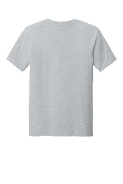 Carhartt Short Sleeve T-Shirt CT106020