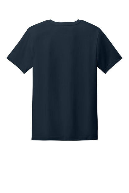 Carhartt Short Sleeve T-Shirt CT106020
