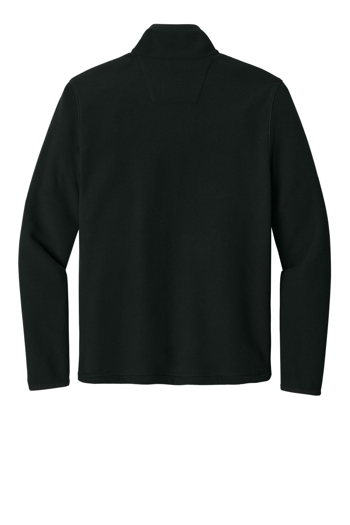 Carhartt Textured Full-Zip Fleece Jacket CT106416