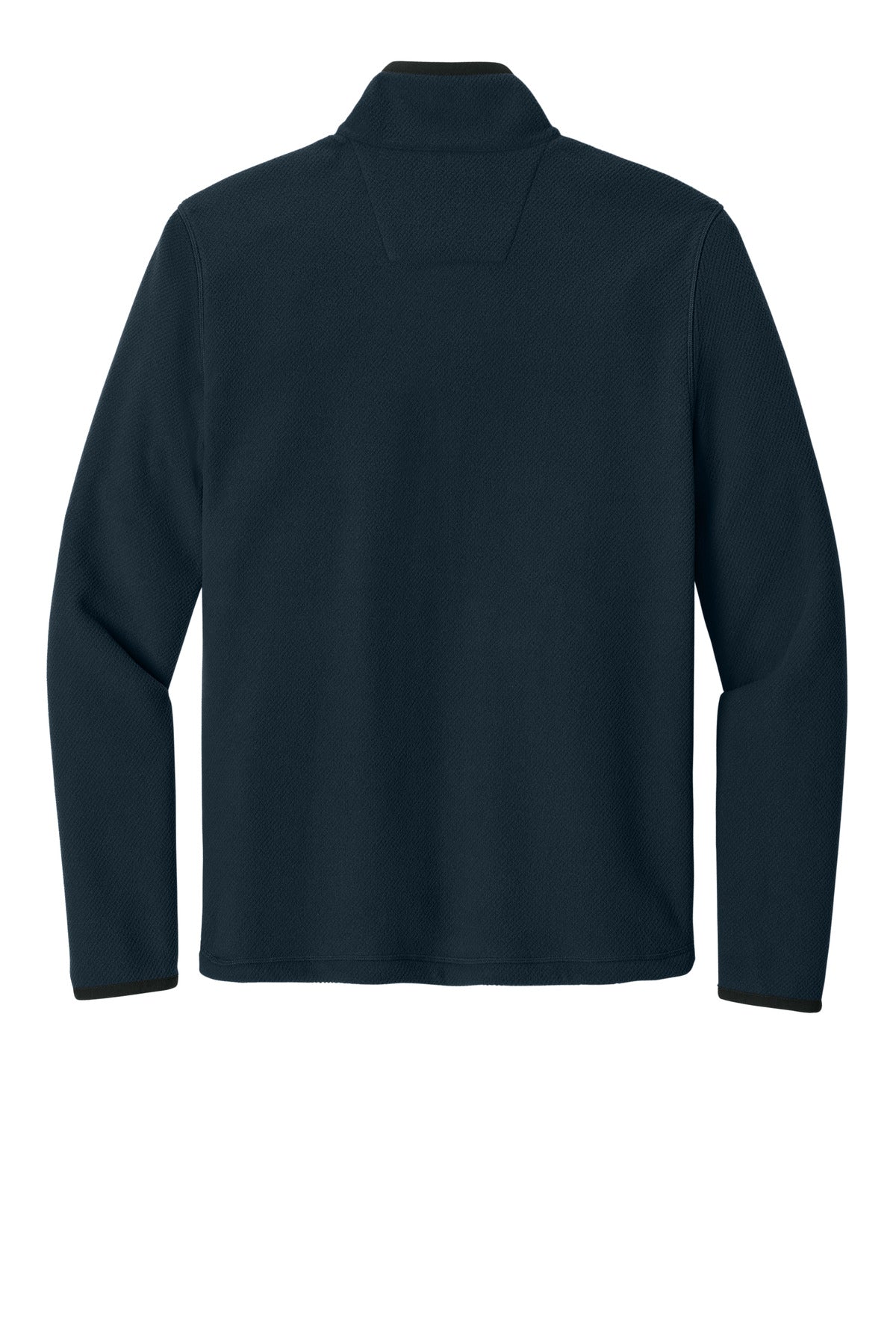 Carhartt Textured Full-Zip Fleece Jacket CT106416