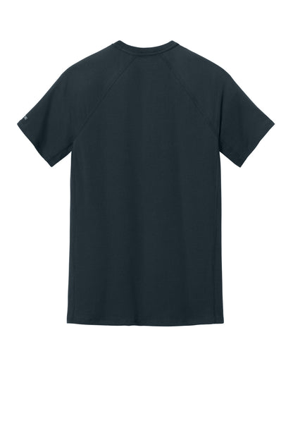 Carhartt Force Short Sleeve Pocket T-Shirt CT106652