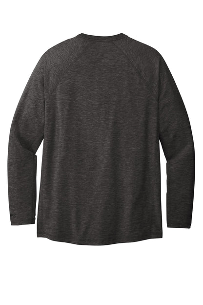Carhartt Force Long Sleeve Pocket T-Shirt CT106656