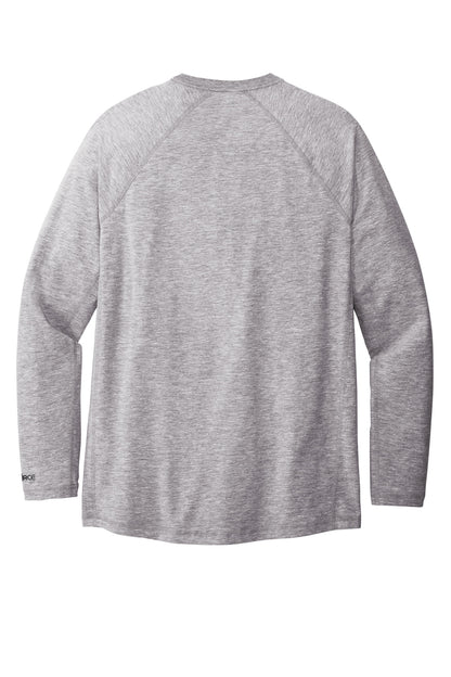 Carhartt Force Long Sleeve Pocket T-Shirt CT106656