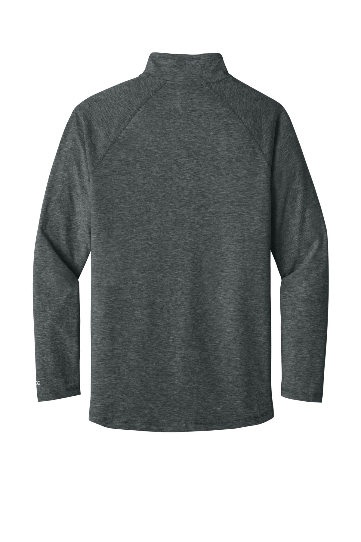 Carhartt Force 1/4-Zip Long Sleeve T-Shirt CT106660