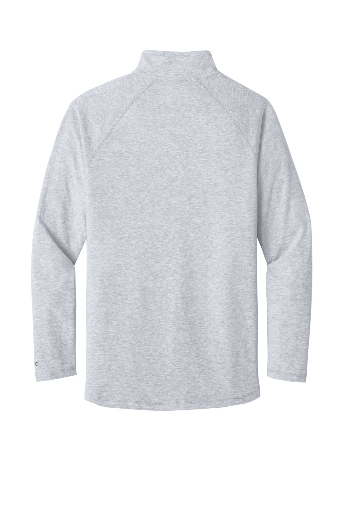 Carhartt Force 1/4-Zip Long Sleeve T-Shirt CT106660