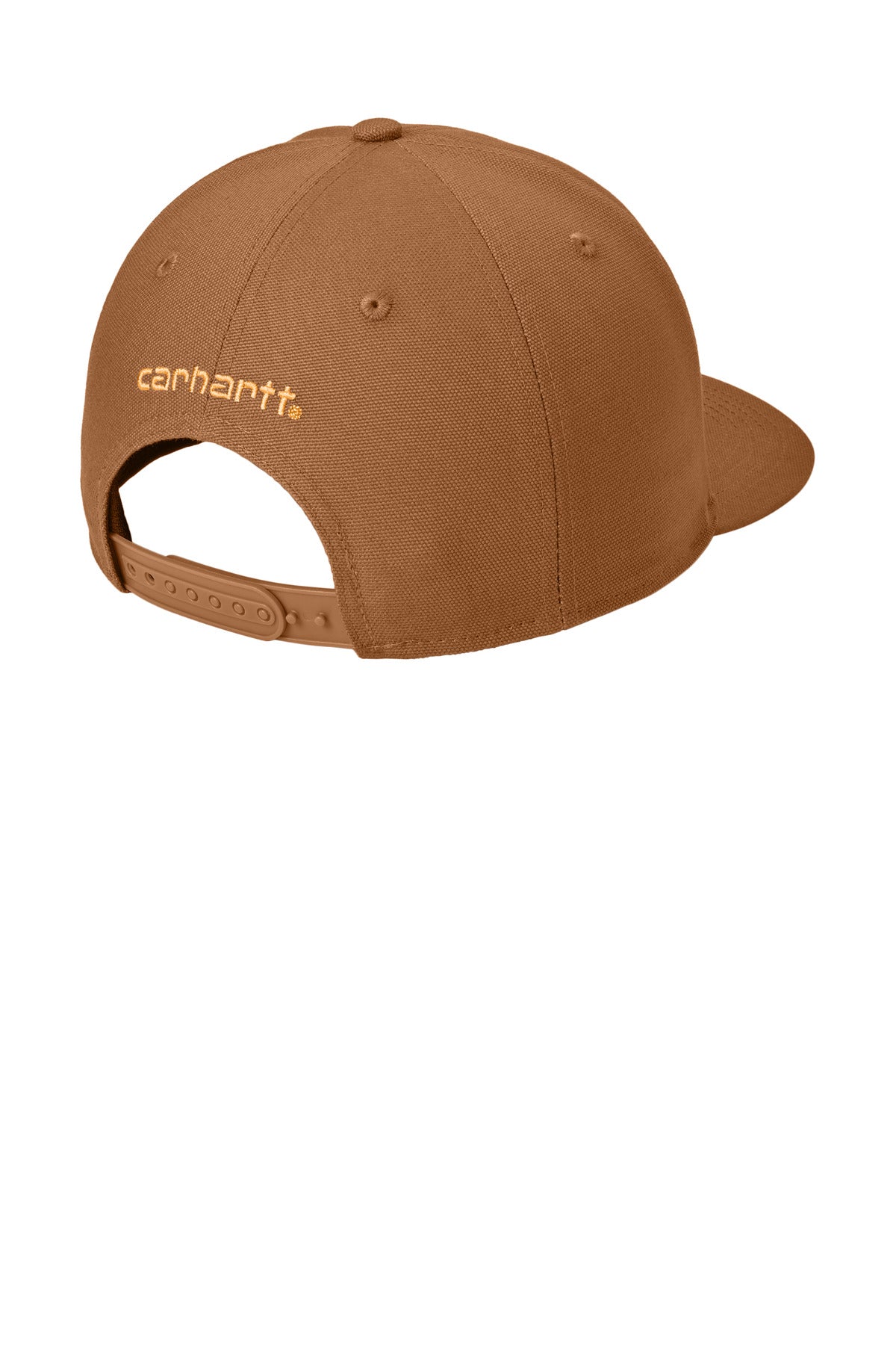 Carhartt  Ashland Cap. CT106665