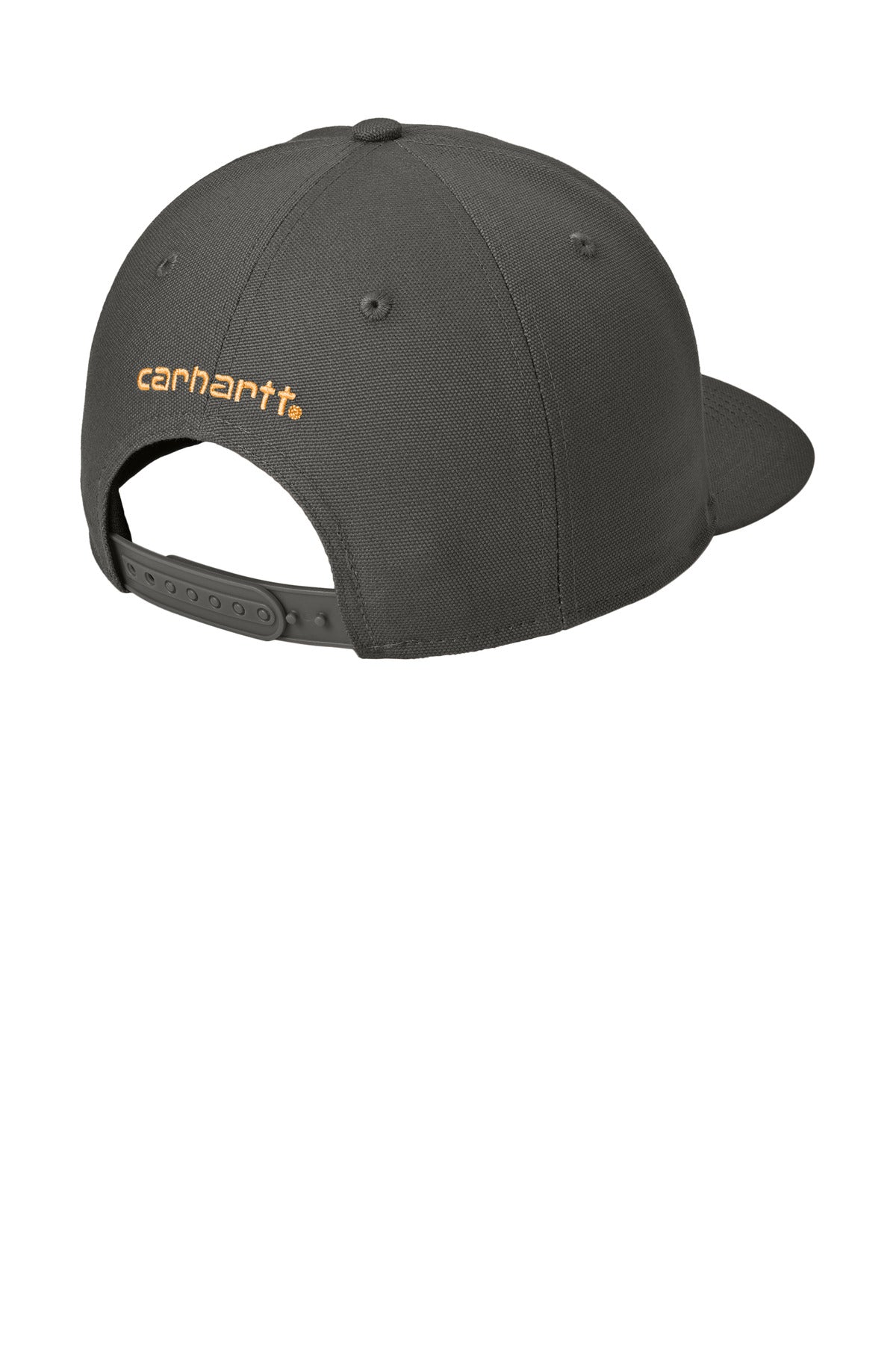 Carhartt  Ashland Cap. CT106665