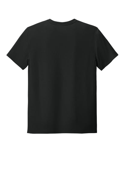 Carhartt Force Sun Defender Short Sleeve T-Shirt CT106868