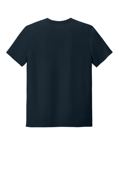Carhartt Force Sun Defender Short Sleeve T-Shirt CT106868