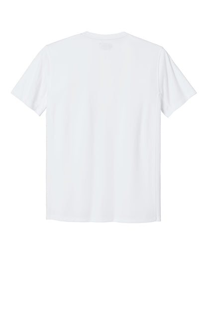Carhartt Force Sun Defender Short Sleeve T-Shirt CT106868
