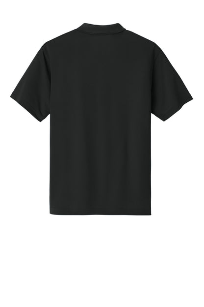 Carhartt Force Snag-Resistant Pocket Polo CT106880
