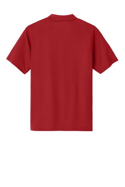 Carhartt Force Snag-Resistant Pocket Polo CT106880