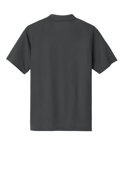 Carhartt Force Snag-Resistant Pocket Polo CT106880
