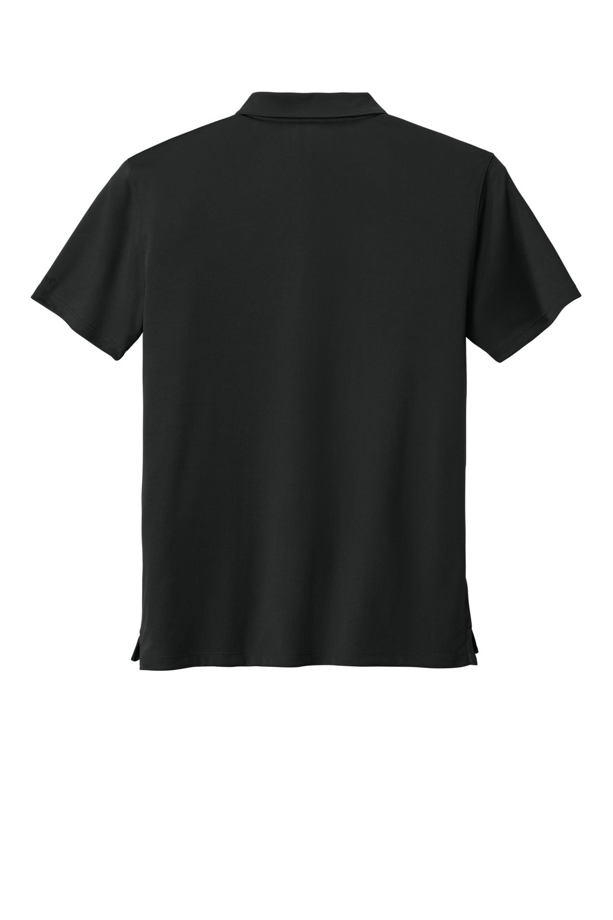 Carhartt Force Sun Defender Polo CT106899