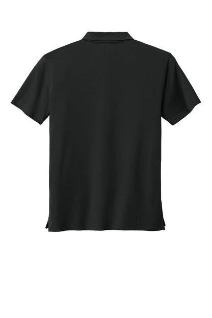 Carhartt Force Sun Defender Polo CT106899