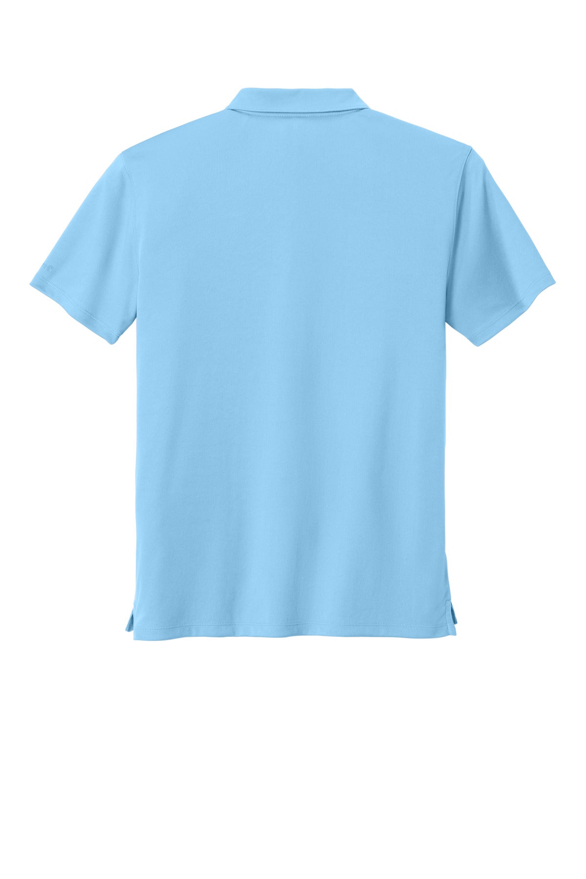Carhartt Force Sun Defender Polo CT106899