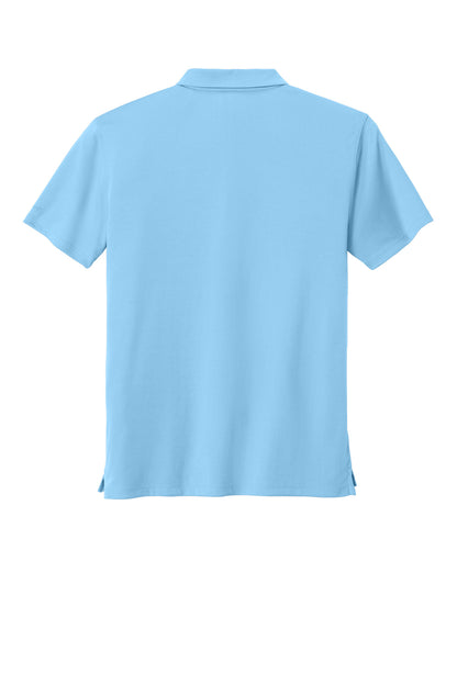 Carhartt Force Sun Defender Polo CT106899