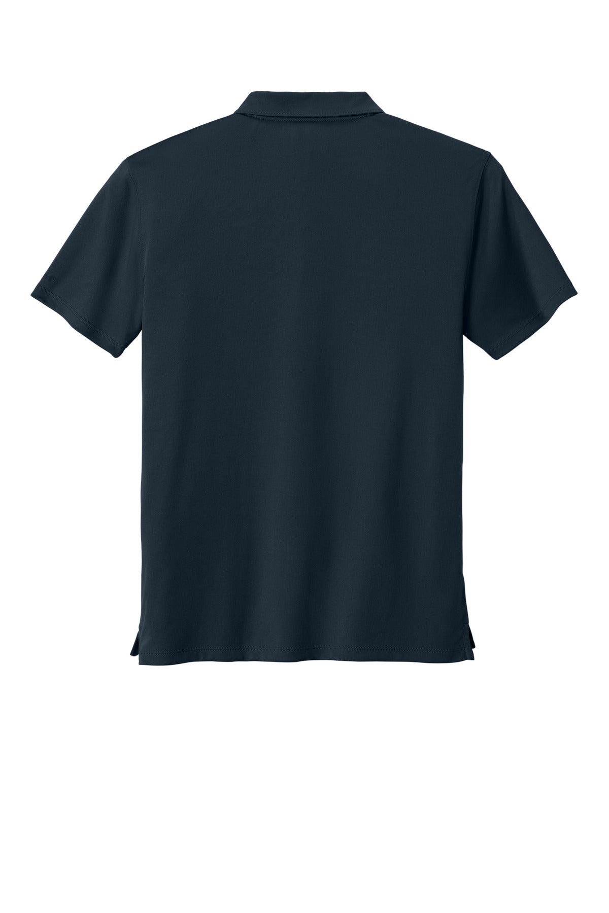 Carhartt Force Sun Defender Polo CT106899