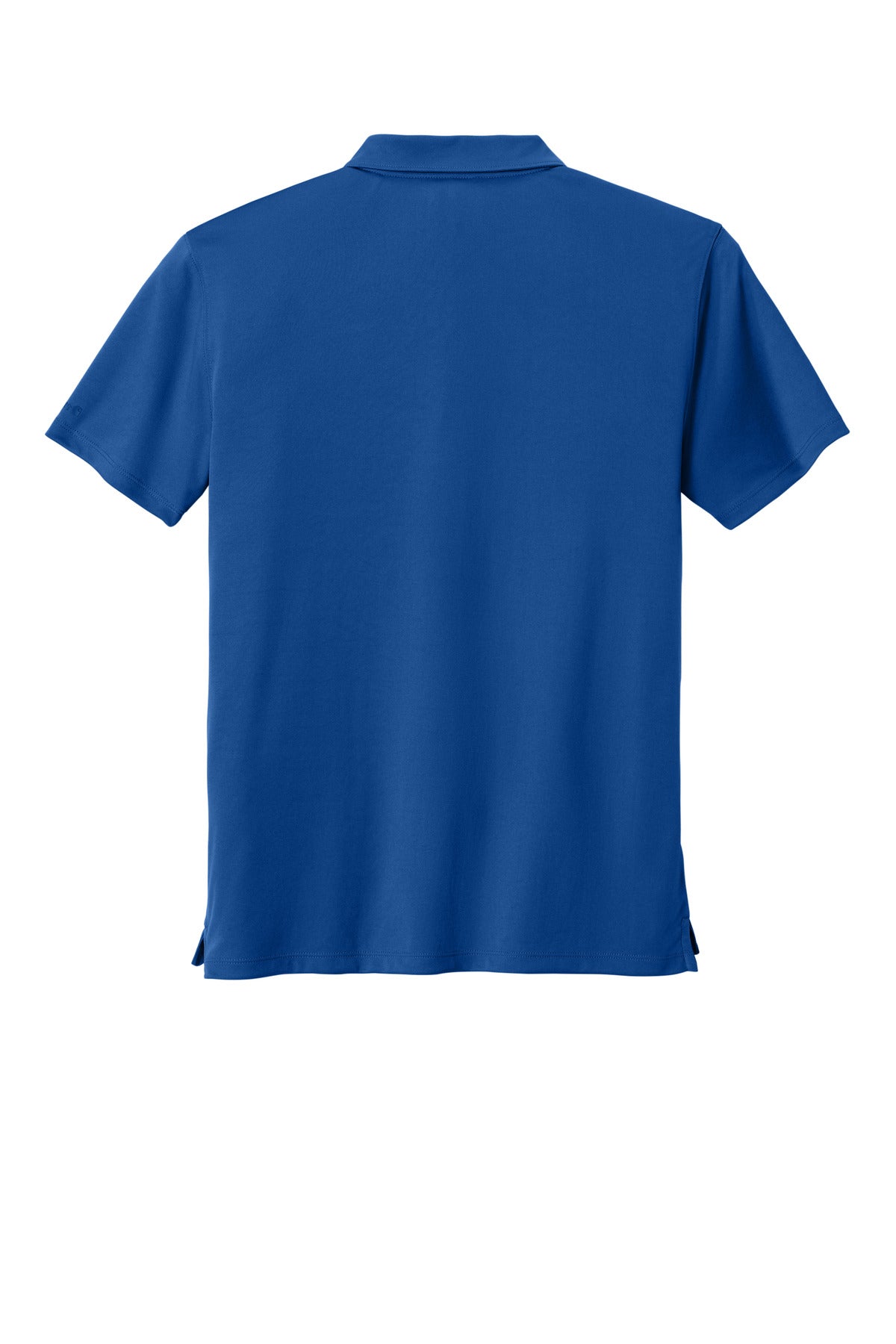 Carhartt Force Sun Defender Polo CT106899