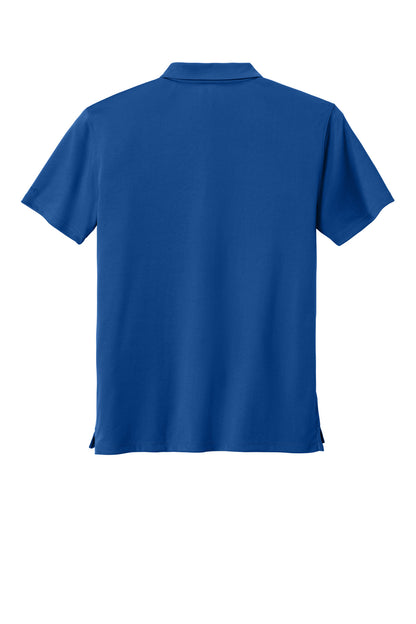 Carhartt Force Sun Defender Polo CT106899