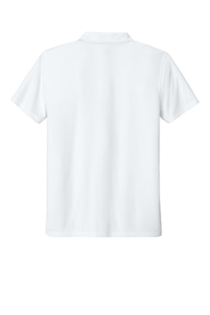 Carhartt Force Sun Defender Polo CT106899