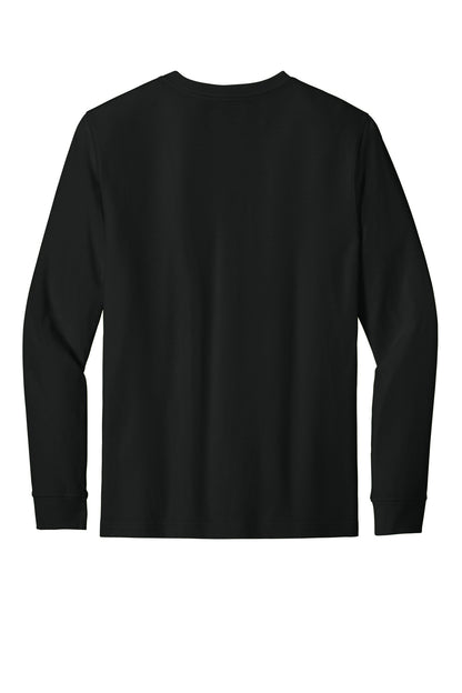 Carhartt Long Sleeve T-Shirt CT106921