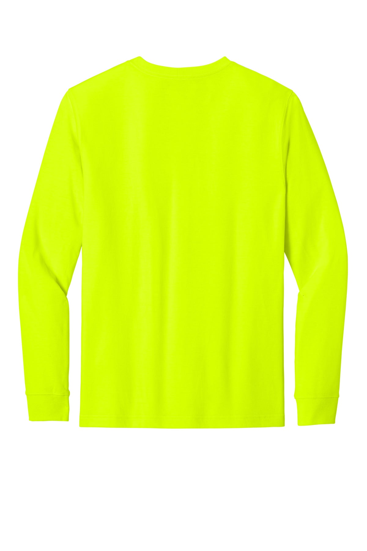 Carhartt Long Sleeve T-Shirt CT106921