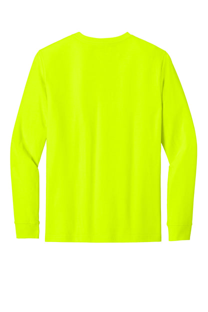 Carhartt Long Sleeve T-Shirt CT106921