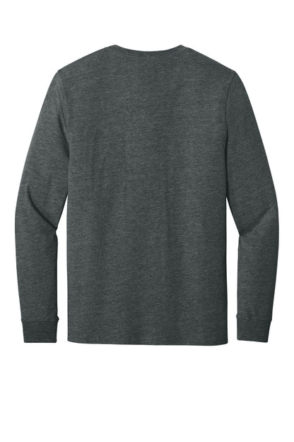 Carhartt Long Sleeve T-Shirt CT106921