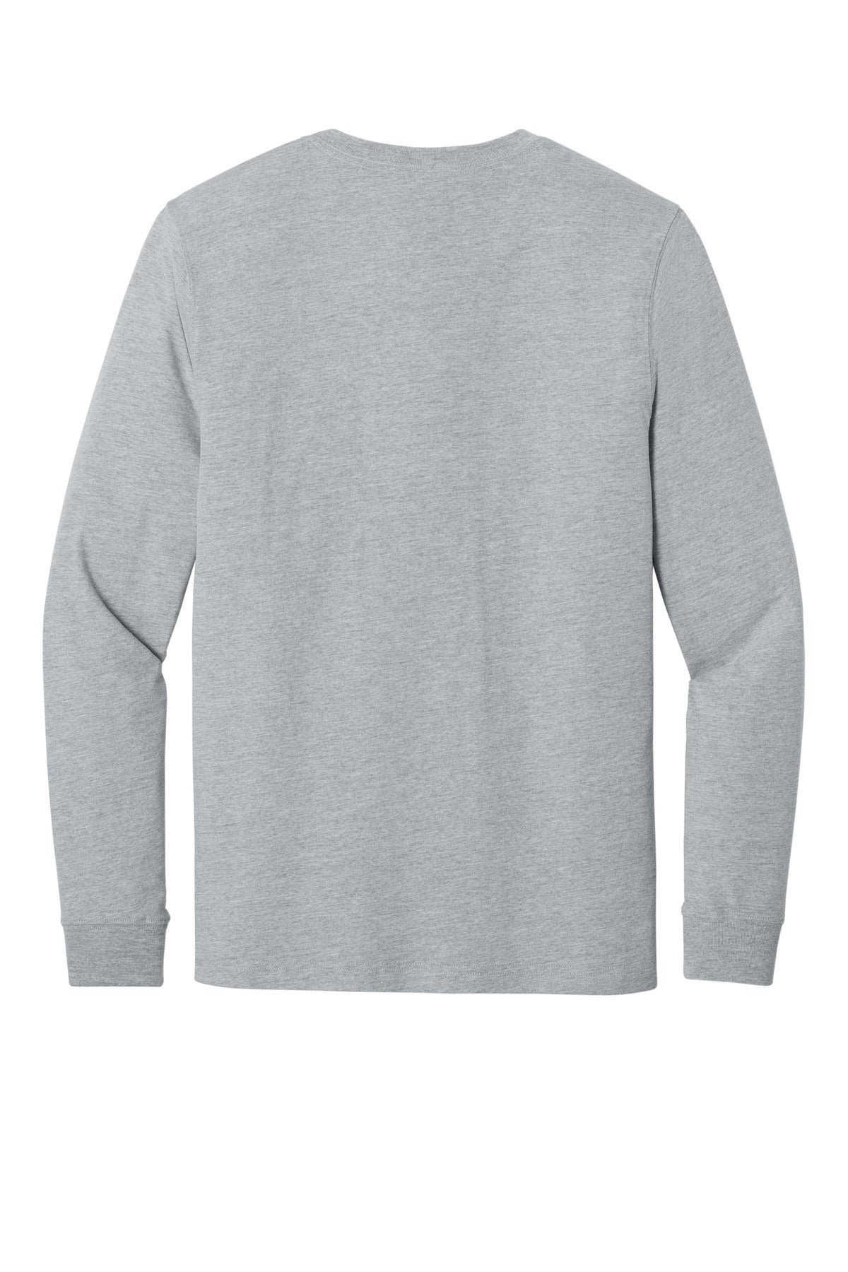 Carhartt Long Sleeve T-Shirt CT106921
