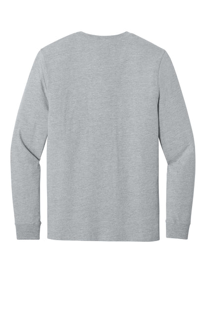 Carhartt Long Sleeve T-Shirt CT106921
